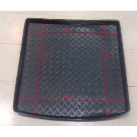 Protector maletero PVC VW Golf VII Wagon 101864