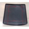 Protector maletero PVC VW Golf VII Wagon 101864