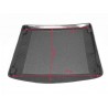 Protector maletero PVC Audi A4 102012