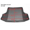 Protector maletero PVC BMW Serie 5 102103