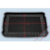 Protector maletero PVC Mini Cooper S, 102130