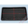Protector maletero PVC Mini Cooper S, 102131