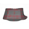 Protector maletero PVC Mazda 3 102213