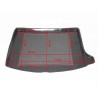 Protector maletero PVC Mazda 3 102214