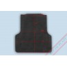 Protector suelo furgoneta compatible con Isuzu D-MAX II version 5 passenger | 2011 - 2019 | REF: 103701