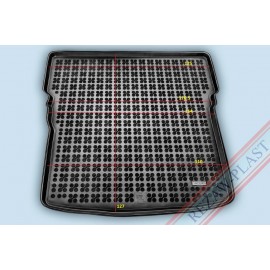 Prot. Maletero Caucho 3D Premium| Hyundai i20 I Hatchback, versión 2 pasajeros | 2008 - 2014 | REF: 230634