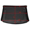 Protector maletero PVC Fiat Bravo 100325