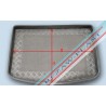 Protector maletero PVC Fiat 500L 100341