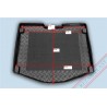 Protector maletero PVC Ford Focus C-Max 100434