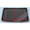 Protector maletero PVC Mercedes Clase B W246 100935