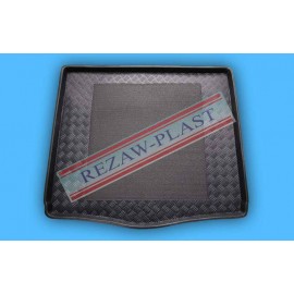 Protector maletero PVC Renault Espace 101334