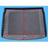 Protector maletero PVC Seat Altea 101418