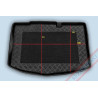 Protector maletero PVC Toyota Yaris 101746
