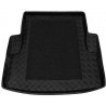Protector maletero PVC BMW Serie 3 102107