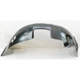 Paso de Rueda Seat IBIZA 112005
