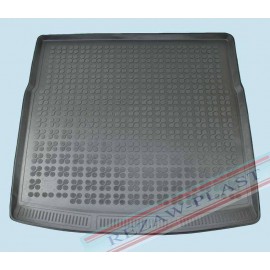 Prot. Maletero Caucho 3D Premium| Opel INSIGNIA I A con sistema de sonido Infinity | 2008 - 2017 | Opel INSIGNIA I A Hatchback  | 2008 - 2017 | Opel INSIGNIA I A Station Wagon | 2008 - 2017 | REF: 231136