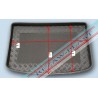 Protector maletero PVC Fiat 500L 100340