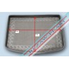 Protector maletero PVC Fiat 500L 100341