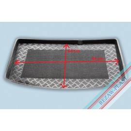 Protector maletero PVC Toyota Yaris Hybrid 101760