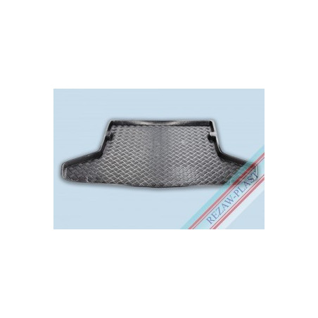 Cubeta Protector Maletero PE Toyota PRIUS + 101778