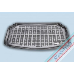 Cubeta Protector Maletero Caucho Toyota YARIS IV Hybrid 231779