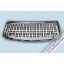 Cubeta Protector Maletero Caucho Hyundai i10 III Hatchback 230653