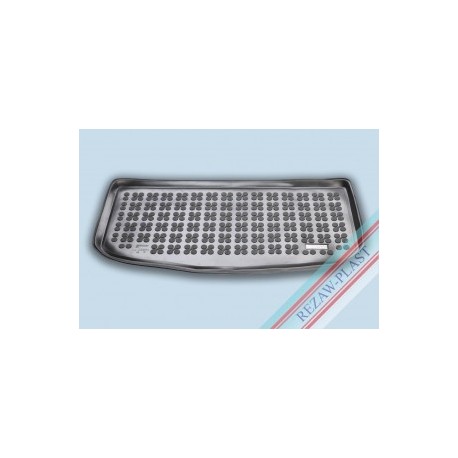 Cubeta Protector Maletero Caucho Hyundai i10 III Hatchback 230653