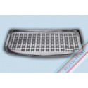 Cubeta Protector Maletero Caucho Hyundai i10 III Hatchback 230653