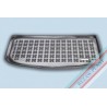 Cubeta Protector Maletero Caucho Hyundai i10 III Hatchback 230653