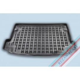 Cubeta Protector Maletero Caucho Land Rover Range Rover EVOQUE II 233411