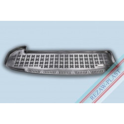 Cubeta Protector Maletero Caucho Toyota HIGHLANDER III (XV50) 231780