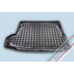 Cubeta Protector Maletero Caucho Toyota HIGHLANDER III (XV50) 231782