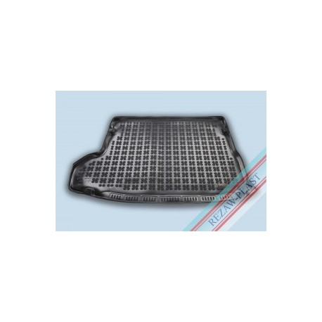 Cubeta Protector Maletero Caucho Toyota HIGHLANDER III (XV50) 231782
