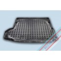 Cubeta Protector Maletero Caucho Toyota HIGHLANDER III (XV50) 231782