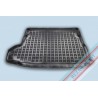 Cubeta Protector Maletero Caucho Toyota HIGHLANDER III (XV50) 231782