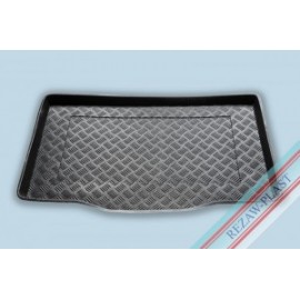 Cubeta Protector Maletero PE Suzuki SWIFT V Plug - in hybrid 101626