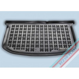 Cubeta Protector Maletero Caucho Suzuki IGNIS III Hybrid 231625