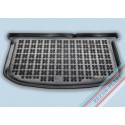 Cubeta Protector Maletero Caucho Suzuki IGNIS III Hybrid 231625