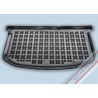 Cubeta Protector Maletero Caucho Suzuki IGNIS III Hybrid 231625