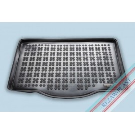 Cubeta Protector Maletero Caucho Suzuki SWIFT V Plug - in hybrid 231626