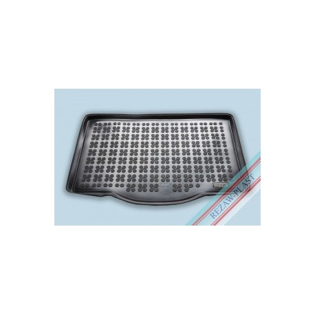 Cubeta Protector Maletero Caucho Suzuki SWIFT V Plug - in hybrid 231626