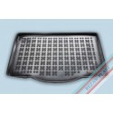 Cubeta Protector Maletero Caucho Suzuki SWIFT V Plug - in hybrid 231626