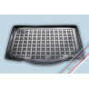 Cubeta Protector Maletero Caucho Suzuki SWIFT V Plug - in hybrid 231626