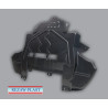 Protector de carter Ford - 150901 