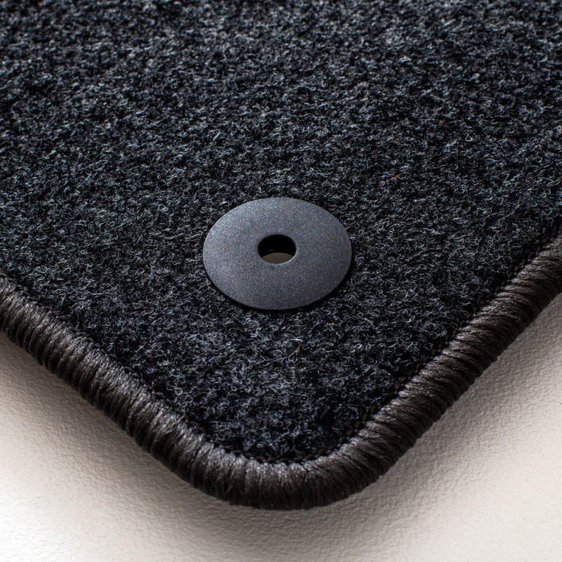 BMW F11 SERIE 5 TOURING FACELIFT (2013-2017)