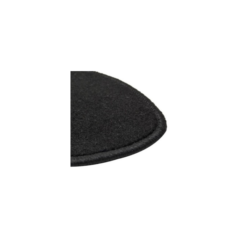 BMW F07 SERIE 5 GT (2009-2017)