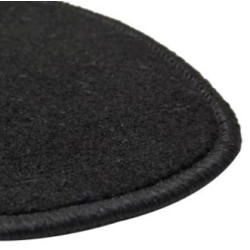 BMW F11 SERIE 5 TOURING (2010-2013)