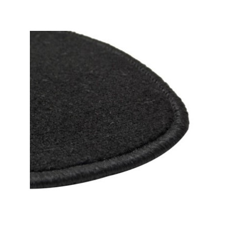 BMW F11 SERIE 5 TOURING (2010-2013)