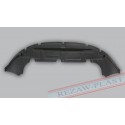 Protector de carter Ford - 150905 
