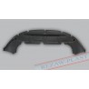 Protector de carter Ford - 150905 
